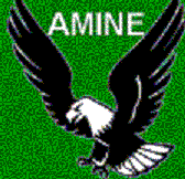 amine